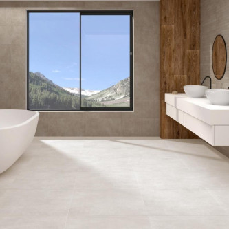 VIGGO Nogal, Carrelage intérieur