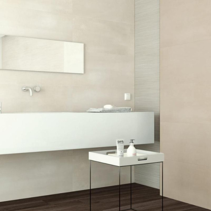 VIGGO Nogal, Carrelage intérieur