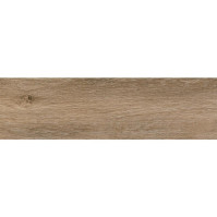 VIGGO Roble, Carrelage intérieur