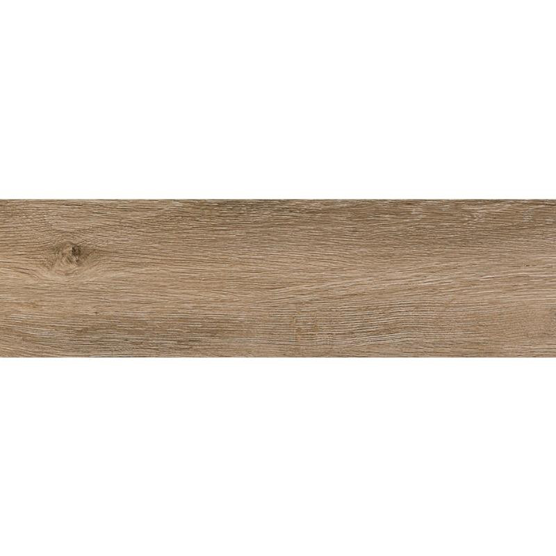 VIGGO Roble, Carrelage intérieur