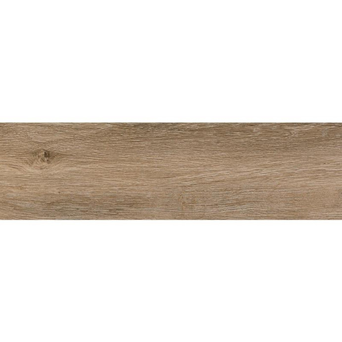 VIGGO Roble, Carrelage intérieur