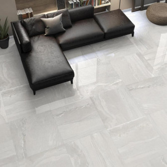 https://arrca-carrelage.fr/5798-medium/whitehall-bianco-carrelage-interieur.jpg