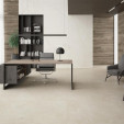 DESERT Natural, Carrelage intérieur