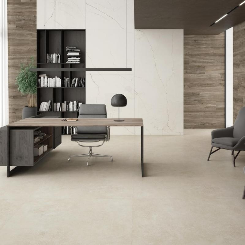DESERT Natural, Carrelage intérieur