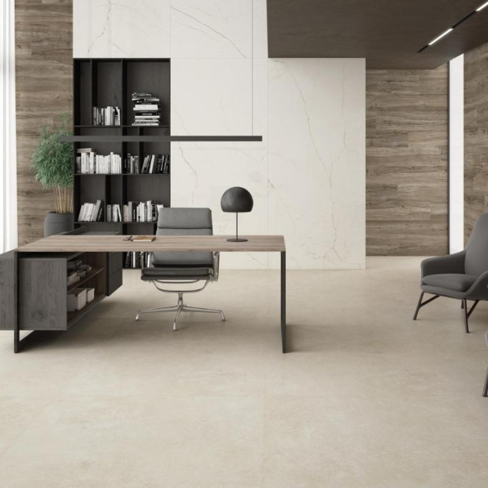 DESERT Natural, Carrelage intérieur