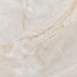 SARDONYX Cream, Carrelage intérieur