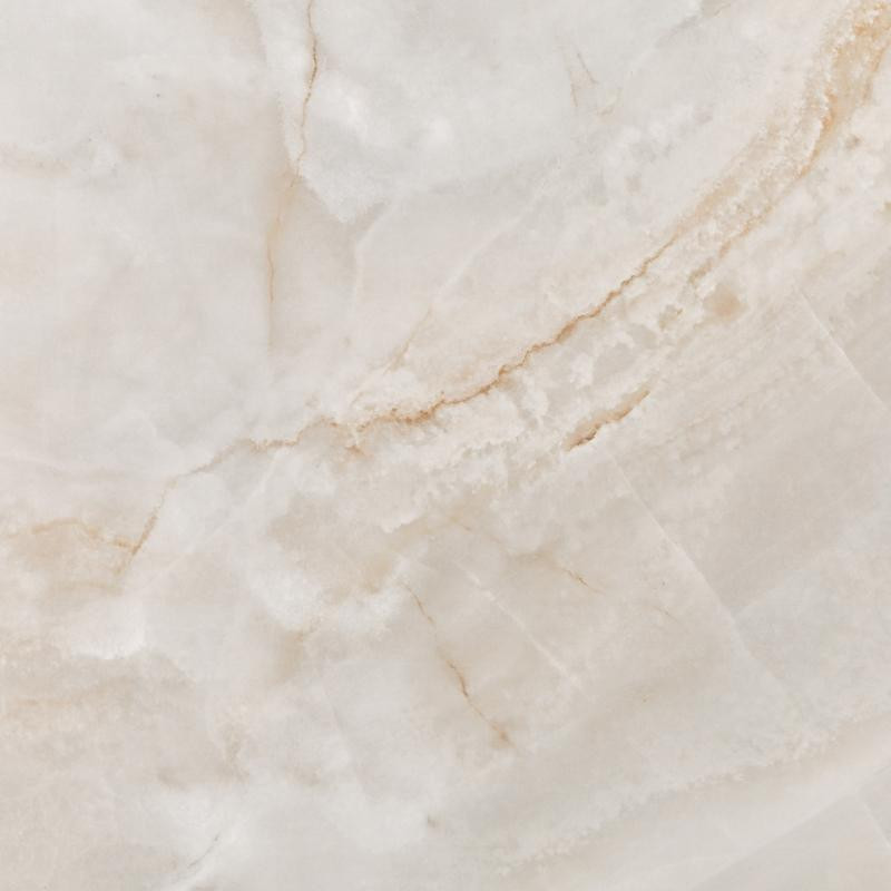 SARDONYX Cream, Carrelage intérieur