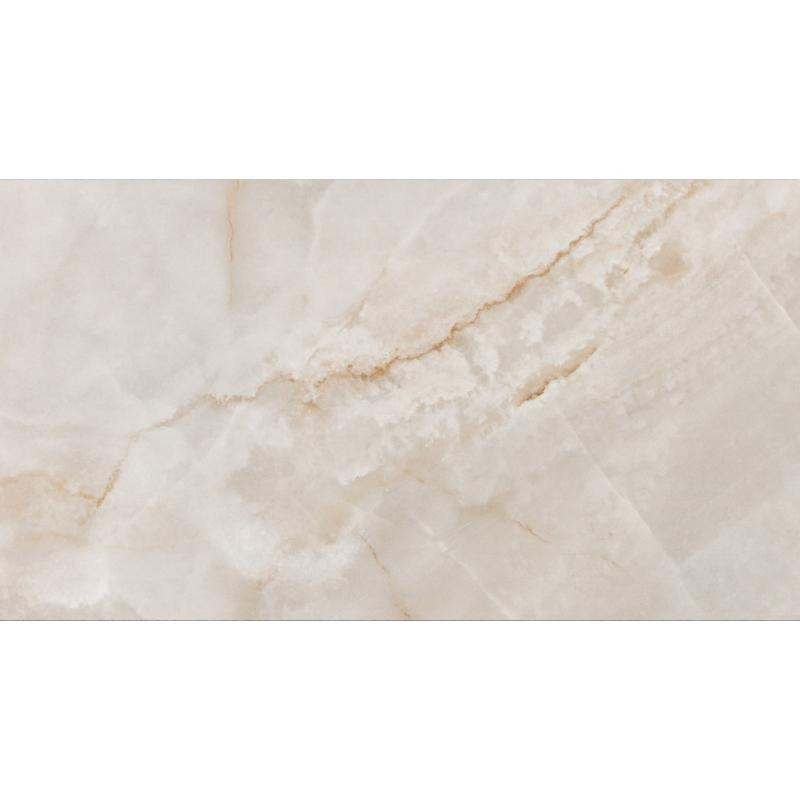 SARDONYX Cream, Carrelage intérieur