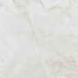 SARDONYX White, Carrelage intérieur