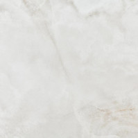 SARDONYX White, Carrelage intérieur