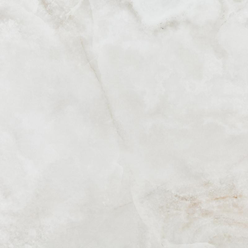 SARDONYX White, Carrelage intérieur