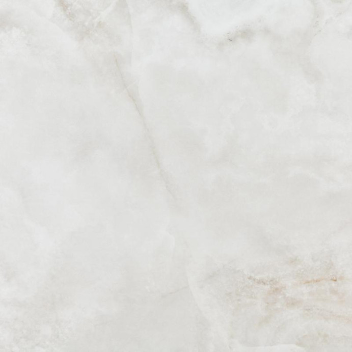 SARDONYX White, Carrelage intérieur