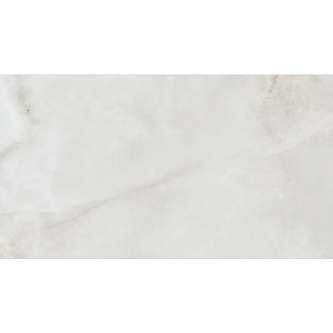 SARDONYX White, Carrelage intérieur