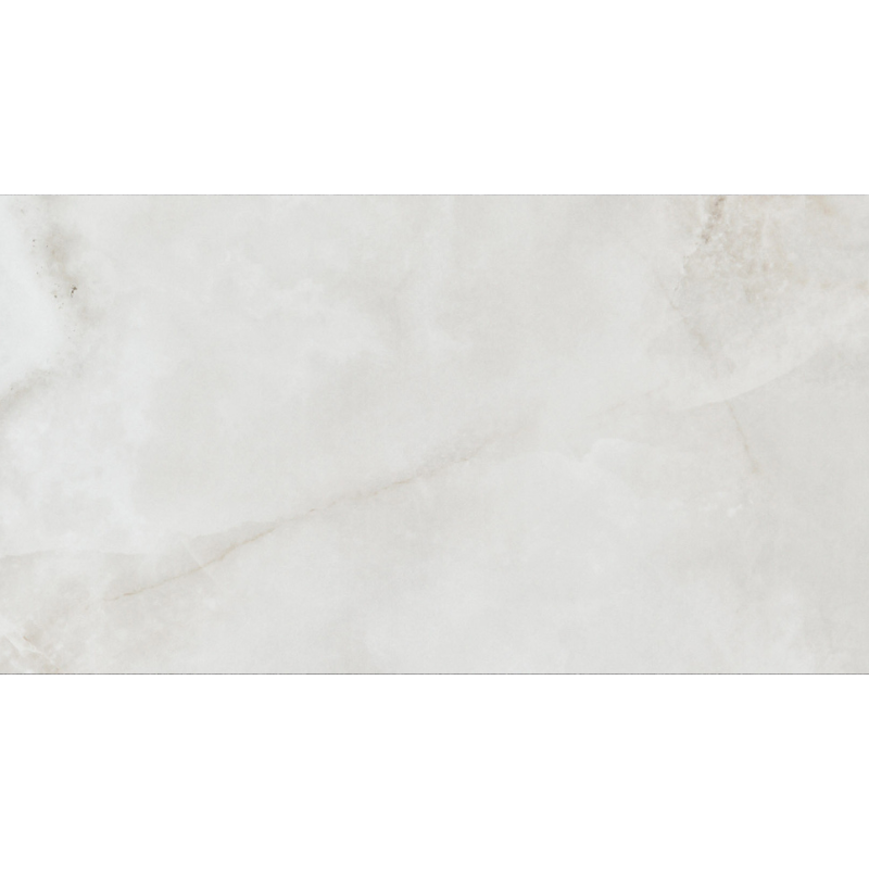 SARDONYX White, Carrelage intérieur