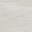 TRAVERTIN Silver, Carrelage intérieur