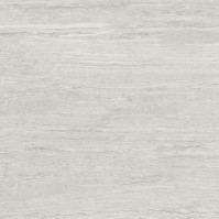 TRAVERTIN Silver, Carrelage intérieur