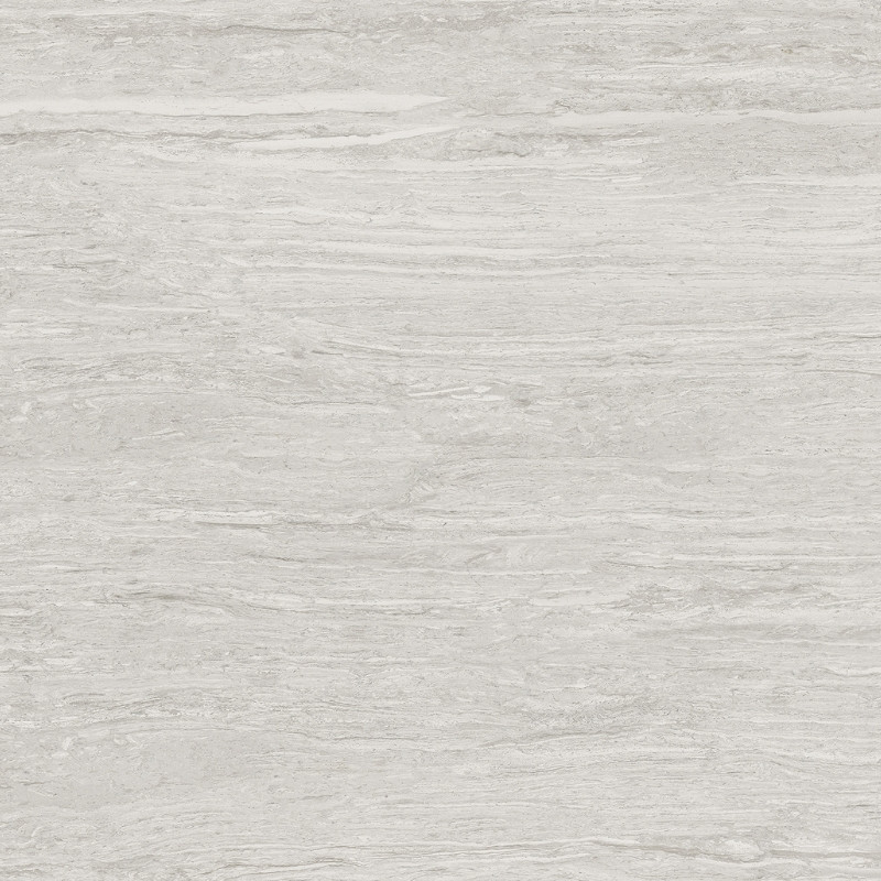 TRAVERTIN Silver, Carrelage intérieur