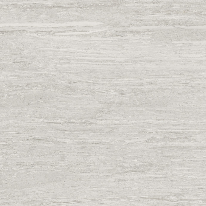 TRAVERTIN Silver, Carrelage intérieur