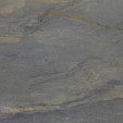 AFRICAN Gold, Carrelage intérieur