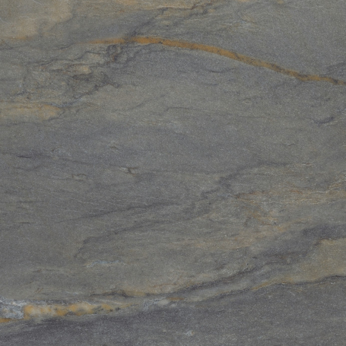 AFRICAN Gold, Carrelage intérieur