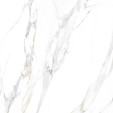 AURORA Gold, Carrelage intérieur