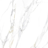 AURORA Gold, Carrelage intérieur