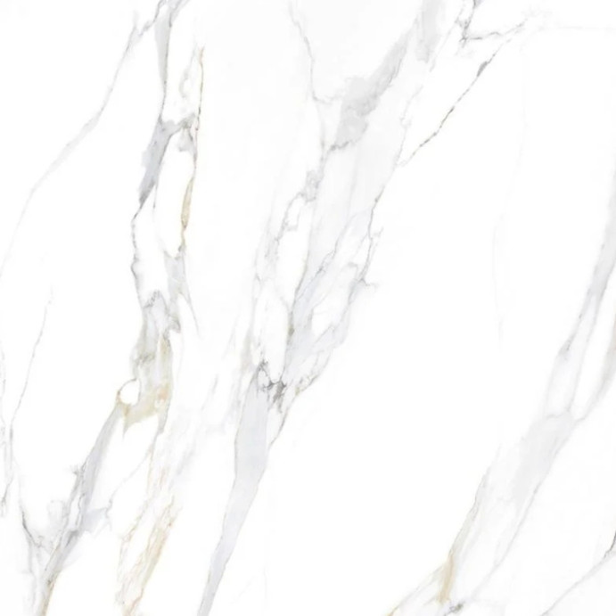 AURORA Gold, Carrelage intérieur