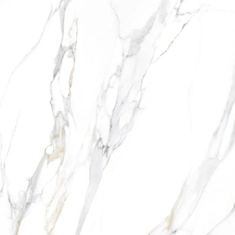 AURORA Gold, Carrelage intérieur