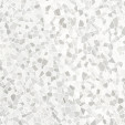 CALACATTA FRAMMENTI Bianco Lasa, Carrelage intérieur