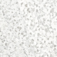 CALACATTA FRAMMENTI Bianco Lasa, Carrelage intérieur