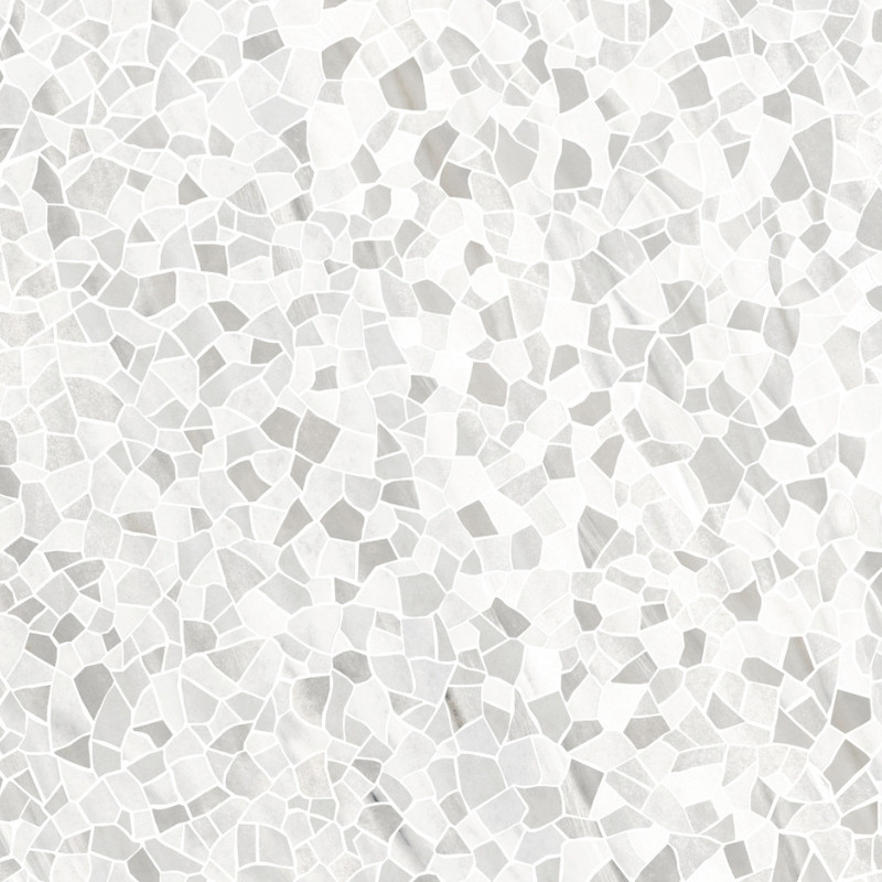 CALACATTA FRAMMENTI Bianco Lasa, Carrelage intérieur