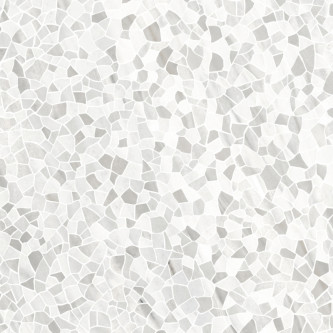 https://arrca-carrelage.fr/5814-medium/calacatta-frammenti-bianco-lasa-carrelage-interieur.jpg