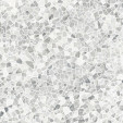 CALACATTA FRAMMENTI Cervaiole, Carrelage intérieur