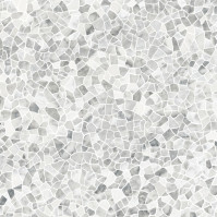 CALACATTA FRAMMENTI Cervaiole, Carrelage intérieur