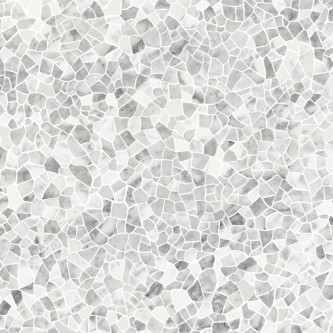 https://arrca-carrelage.fr/5815-medium/calacatta-frammenti-cervaiole-carrelage-interieur.jpg