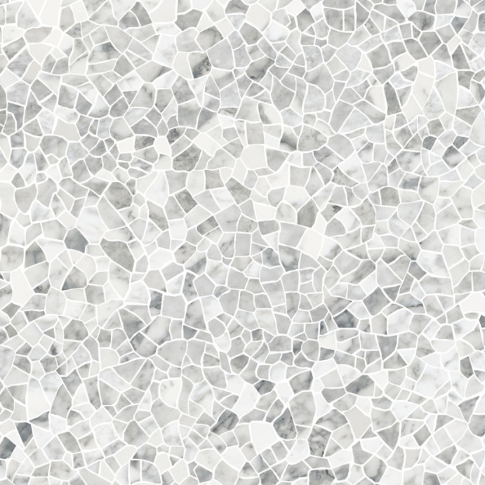CALACATTA FRAMMENTI Cervaiole, Carrelage intérieur