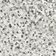 CALACATTA FRAMMENTI Macchia Vecchia, Carrelage intérieur