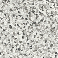 CALACATTA FRAMMENTI Macchia Vecchia, Carrelage intérieur