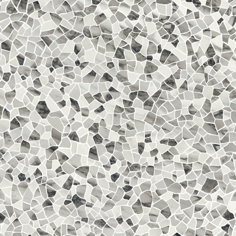 CALACATTA FRAMMENTI Macchia Vecchia, Carrelage intérieur