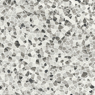 https://arrca-carrelage.fr/5816-medium/calacatta-frammenti-macchia-vecchia-carrelage-interieur.jpg