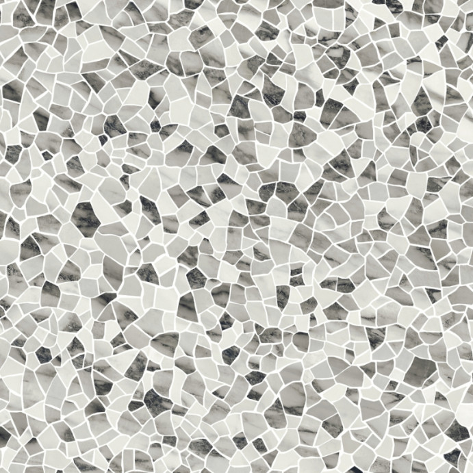 CALACATTA FRAMMENTI Macchia Vecchia, Carrelage intérieur