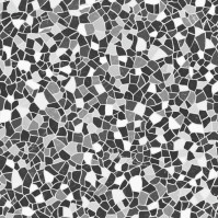 CALACATTA FRAMMENTI Marquinia Nero, Carrelage intérieur