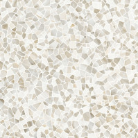 CALACATTA FRAMMENTI Oro, Carrelage intérieur