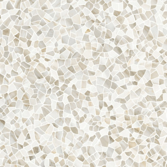 https://arrca-carrelage.fr/5818-medium/calacatta-frammenti-oro-carrelage-interieur.jpg