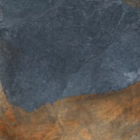 DALLE PENNSLATE Bali, Carrelage extérieur 2 cm