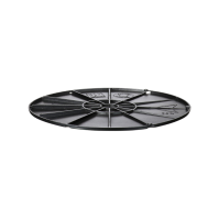 Correcteur de Pente 2.5 % JOUPLAST