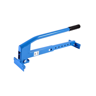 Porte dalle réglable JOUPLAST de 30 à 70 cm