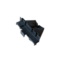 Support habillage latéral JOUPLAST