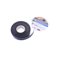 Bande anti condensation pour lambourde profildeck JOUPLAST