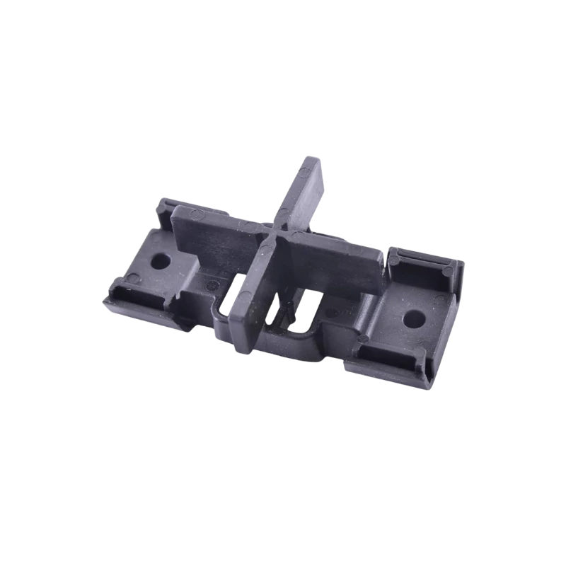 Ecarteur dalle pour pose profildeck JOUPLAST (20 pcs)
